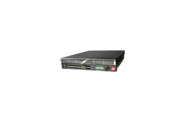 BIG-IP 6900