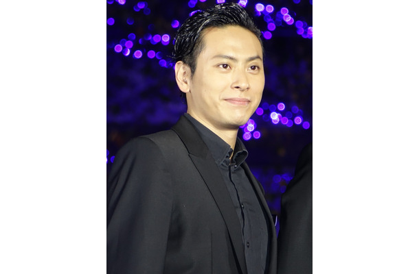 5月24日誕生日の芸能人 三代目 山下健二郎 哀川翔 松下優也 Rbb Today