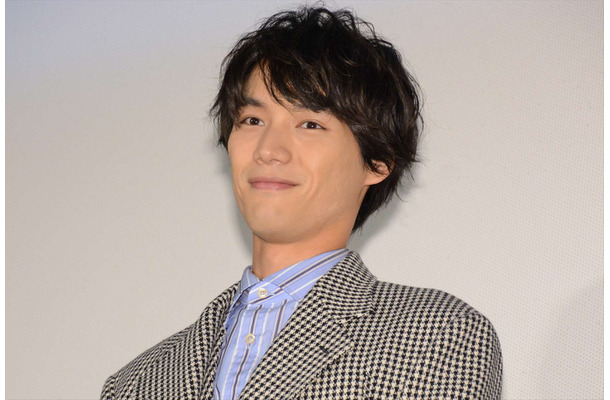 5月30日誕生日の芸能人 福士蒼汰 満島真之介 ハナコ岡部 Rbb Today