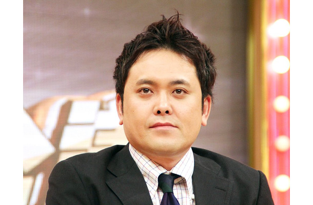 くりぃむ有田 電話番号が5千円で売買されていた 原田泰造は数万円 Rbb Today