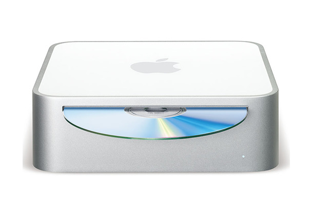 Mac mini