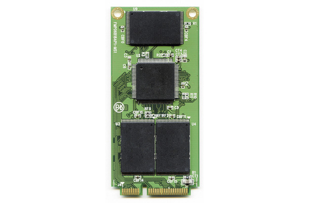 GH-SSD32GEP-S