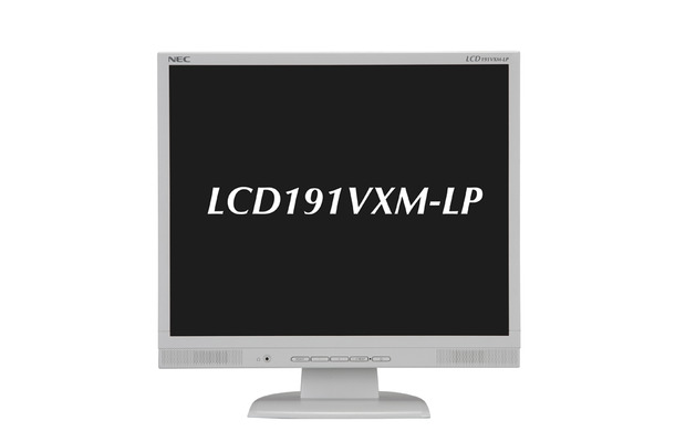 LCD191VXM-LP