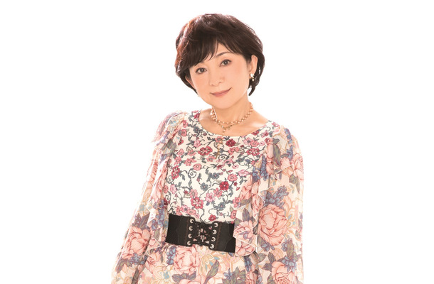 太田裕美、45周年記念アルバムをデビュー日に発売