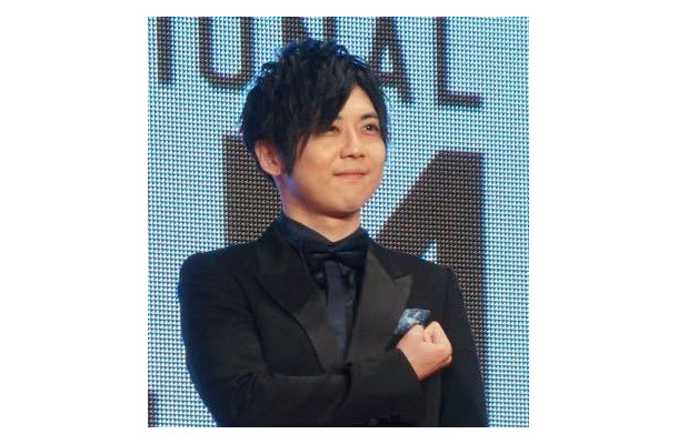 9月3日誕生日の芸能人 梶裕貴 染谷将太 三四郎 小宮 Rbb Today