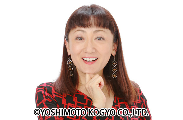 エド・はるみ、二科展 絵画部門で入選！9月4日から展示へ