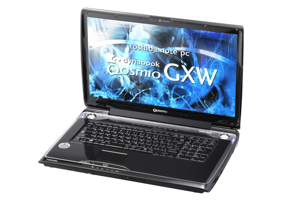 GXW/G8HW