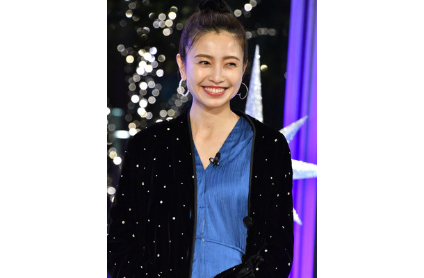 那覇 格付け 片瀬 沢尻エリカの親友の片瀬那奈さん、テレビで妙な発言をする