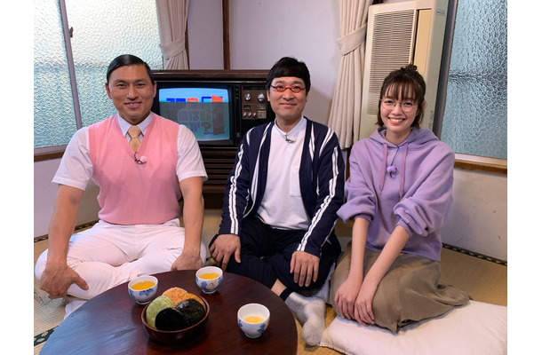 山里亮太 妻 蒼井優への疑念告白 役作りのために自分と結婚したんじゃないか Rbb Today 山里亮太 妻 蒼井優への疑念告白 役作りのために自分と結婚したんじゃないか Rbb Today