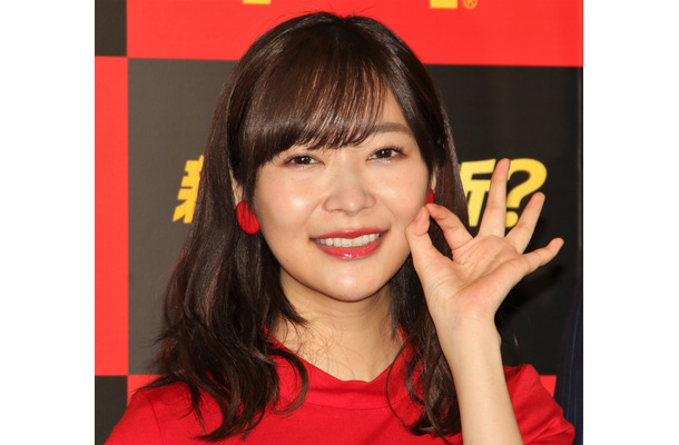 11月21日誕生日の芸能人 指原莉乃 池脇千鶴 青野楓 Rbb Today