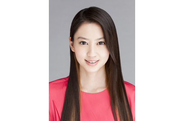 河北麻友子が『アカデミー賞授賞式』の現地リポーターに決定！