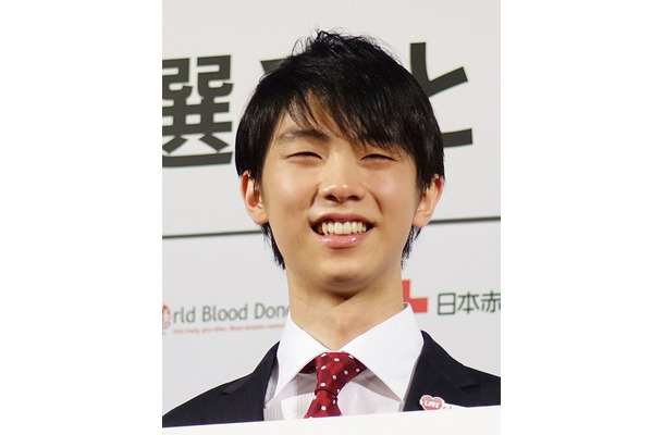 12月7日誕生日の芸能人 桜田通 羽生結弦 香川照之 Rbb Today