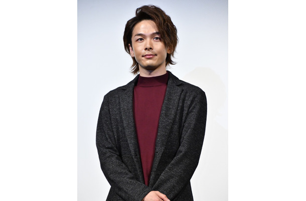 12月24日誕生日の芸能人 中村倫也 石原さとみ 相葉雅紀 Rbb Today