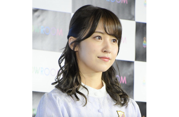 1月4日誕生日の芸能人 衛藤美彩 欅坂46 上村莉菜 竹内力 Rbb Today