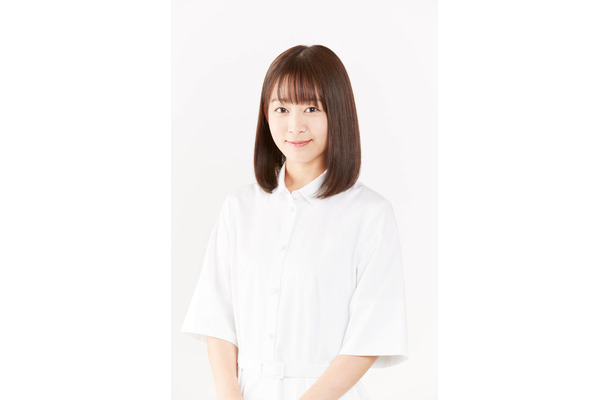 元AKB48・太田奈緒、エイベックス所属決定！今後は女優の道へ