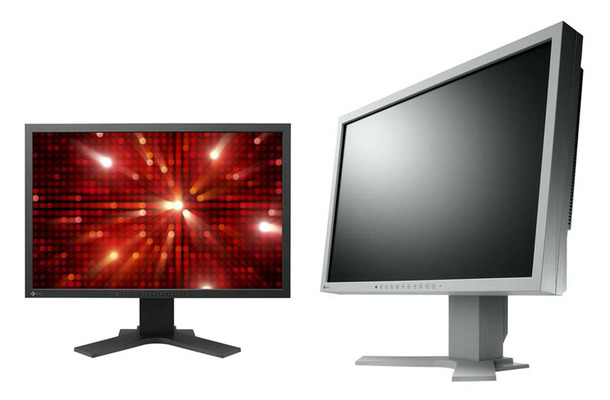 EIZO FlexScan S2242W