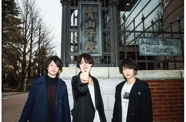 [Alexandros]