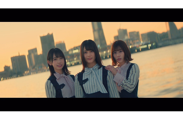 日向坂46