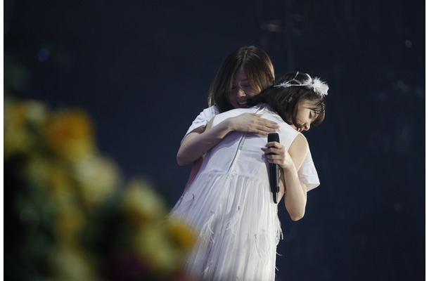 乃木坂46「7th YEAR BIRTHDAY LIVE」全177曲が“数秒”視聴可能な企画スタート