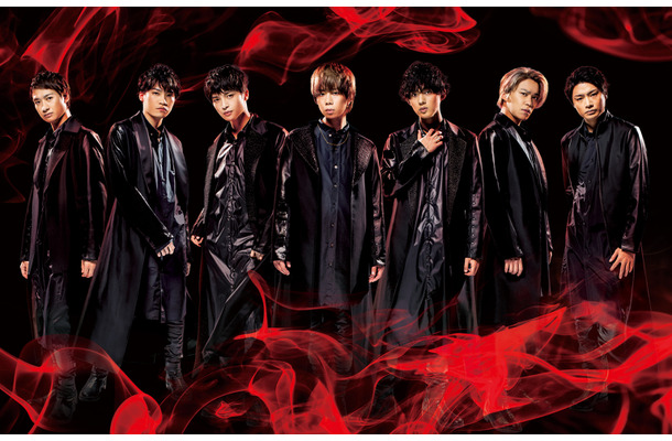 Kis-My-Ft2