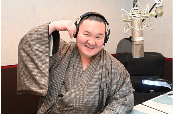 (C)TBS