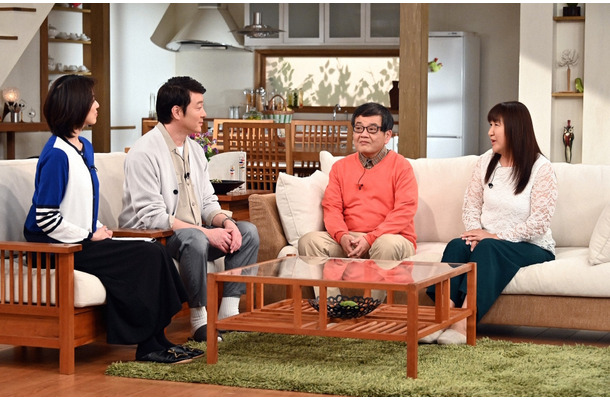 『がっちりマンデー！！』（C）TBS