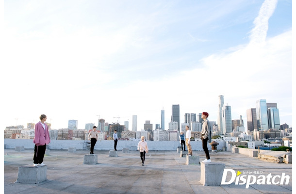 (C)Dispatch