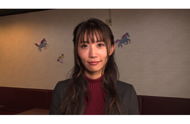 (C)TBS