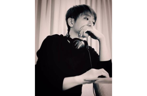 Nissy(西島隆弘)がイベント自粛の中、「歌とメッセージ」で呼び掛け！