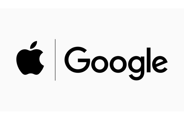 Apple＆Google、新型コロナウイルス対策で共同開発！濃厚接触者を検出へ