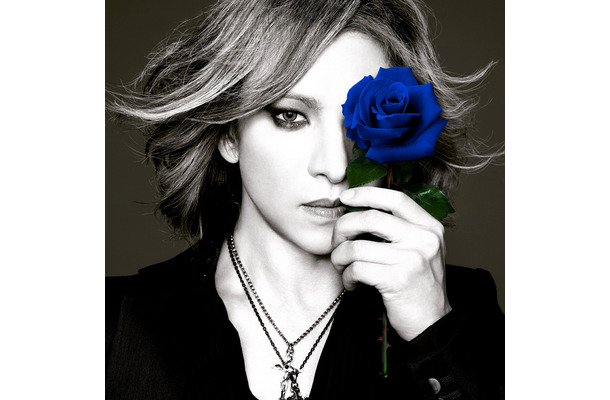 「X JAPANの新アルバムはいつ？」YOSHIKIがブログで自虐ネタ