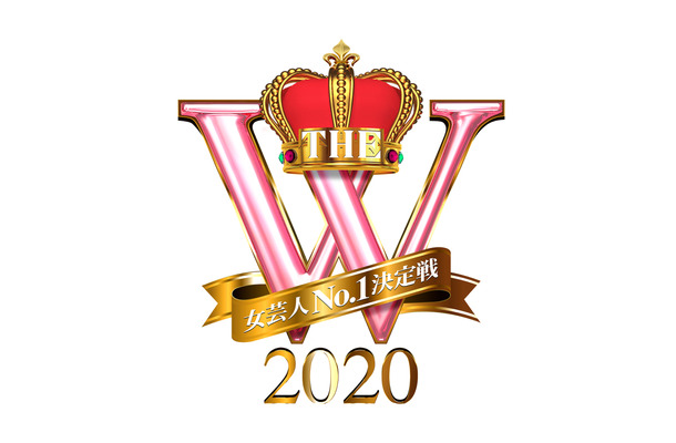 「THE W 2020」開催決定！今年の予選1回戦は動画審査