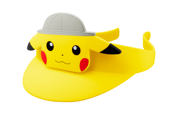 ハッピーセット「ポケモン」