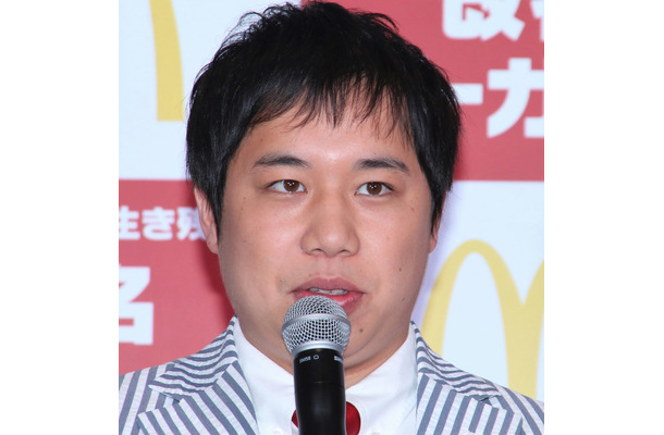 文春 せいや 霜降り・せいや、“下半身スキャンダル”発覚も同情の声が多数？「ハニートラップ」の真相は (2020年6月19日)