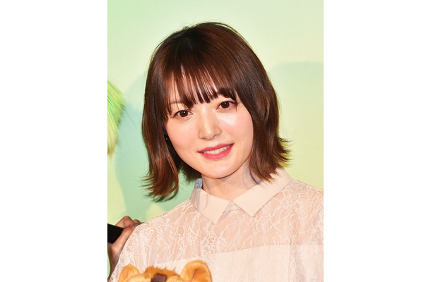 小野 声優