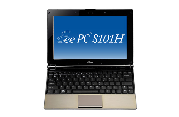 Eee PC S101H