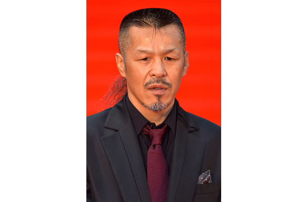 (Photo by Koki Nagahama/Getty Images)