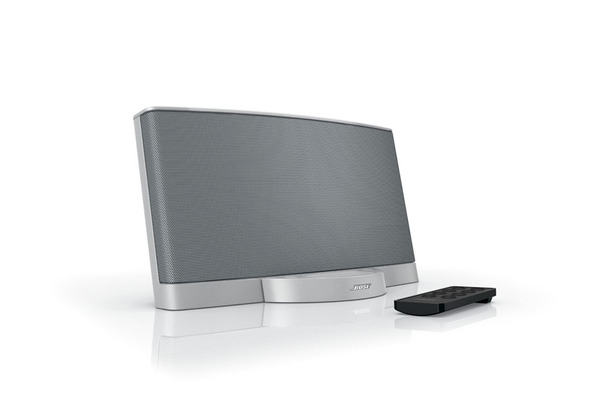 SoundDock Series 2　digital music system