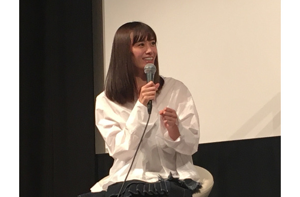 （C）水城せとな・小学館／映画「窮鼠はチーズの夢を見る」製作委員会