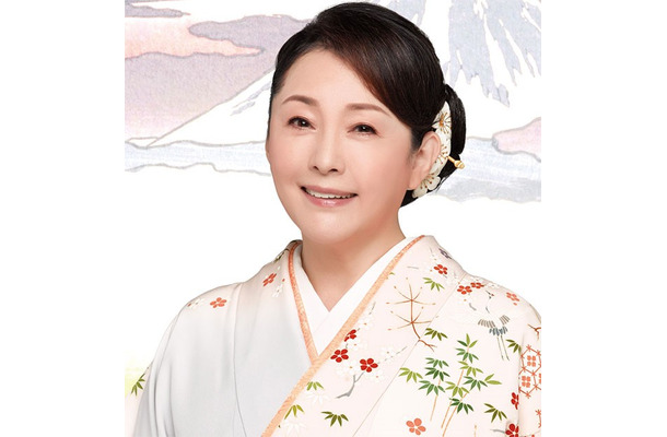 松坂慶子