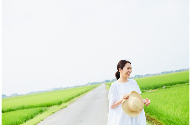 『羽田さんに聞いてみた、小さな幸せの見つけ方』（宝島社）