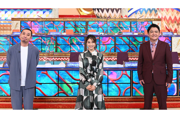 (C)TBS