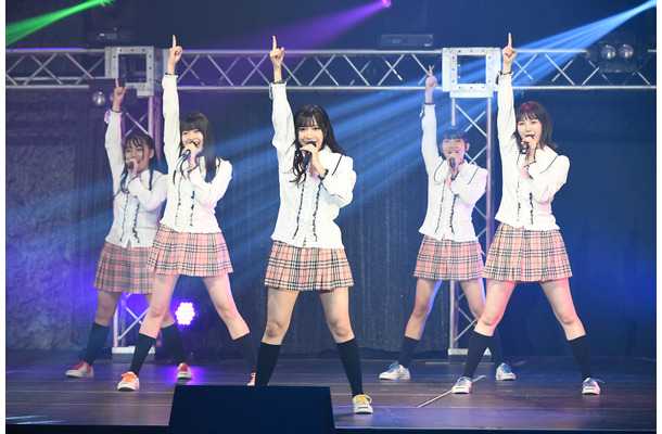 SKE48