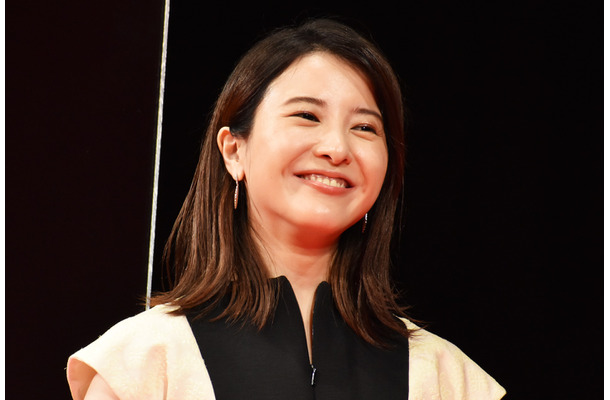 吉高由里子 奔放発言で二宮和也をキレさせる そんなことしかしてないんだよ お前は Rbb Today