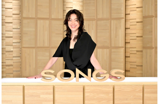今井美樹