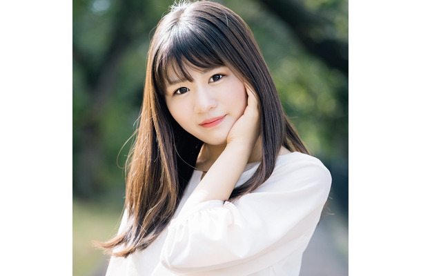 日本一かわいい大学1年生 大学サークル美女no 1は誰 エントリー美女36名を紹介 Rbb Today