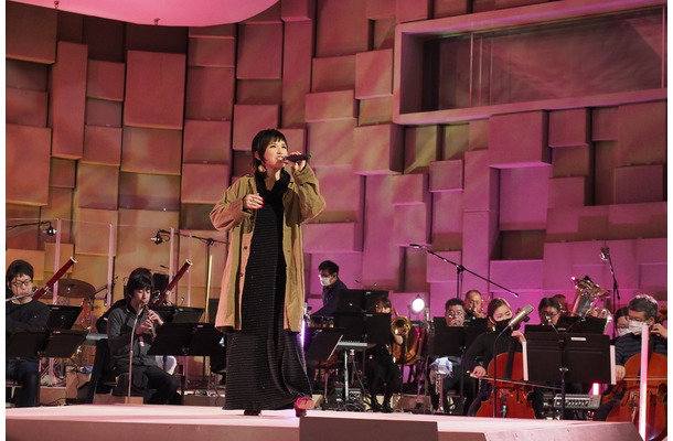 大晦日の『NHK紅白』は「歌が主役だった」！成功に終わった3つの理由