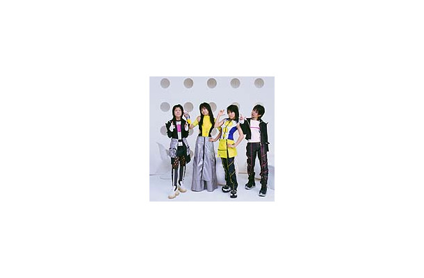 ZONE、4/16-17ソニーミュージックをサイトジャック--“アストロボーイ 鉄腕アトム”オープニングテーマPV配信など