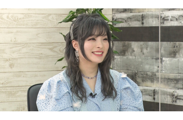 きゃりーぱみゅぱみゅ(Ｃ)フジテレビ