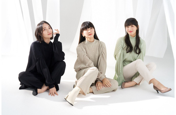 『Perfume Closet』第5弾